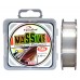 Рибальська волосінь, Toughlon Massive, 150м, перетин 0.35мм